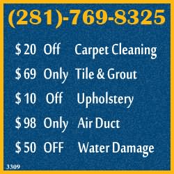 Missouri City Tx Clean Porcelain Tile Tile Floor Cleaning In